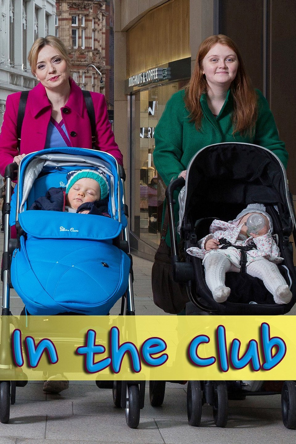 In the Club [110879] (A1773073316) [[Shows 2.0]] --Plex--